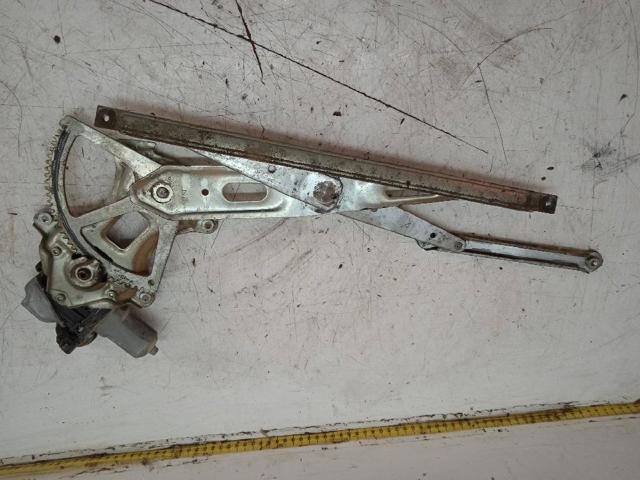 Comprar Elevalunas Prius  NHW20
