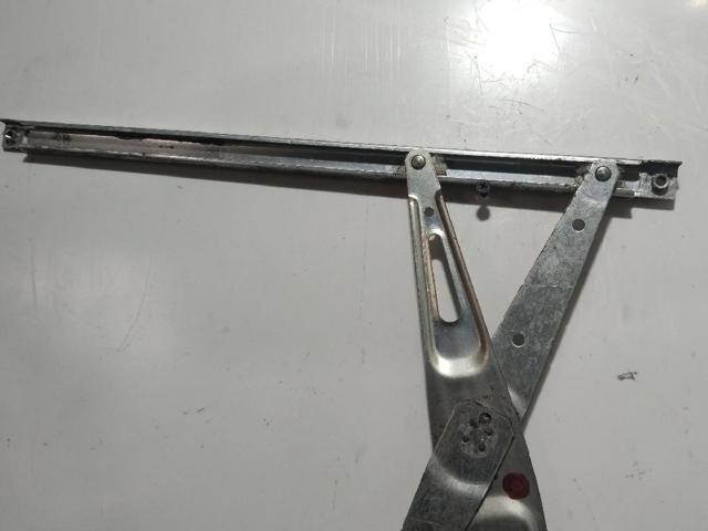 6980152070 TOYOTA Mecanismo de elevalunas delantero derecha comprar Madrid