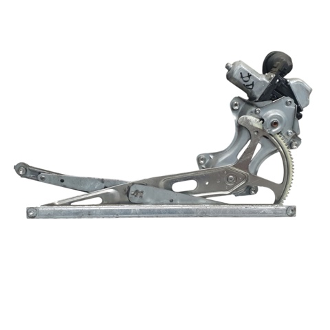 6980152070 TOYOTA Mecanismo de elevalunas delantero derecha comprar Bilbao