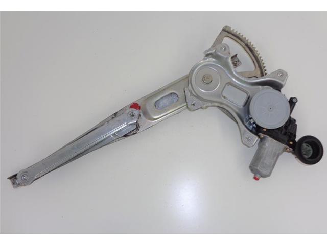 TOYOTA 6980152070 Mecanismo de elevalunas delantero derecha comprar Tarragona