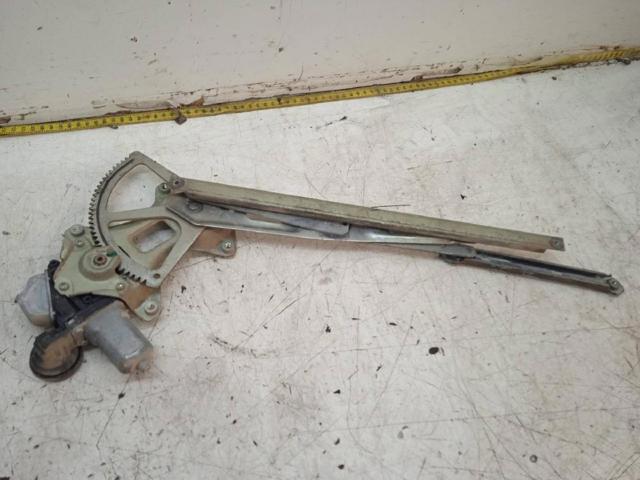 6980152070 TOYOTA Mecanismo de elevalunas delantero derecha  en stock Huelva