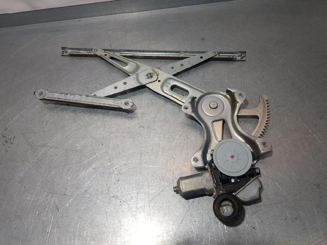 Mecanismo de elevalunas delantero derecha Toyota Prius  desde 62,44 €
