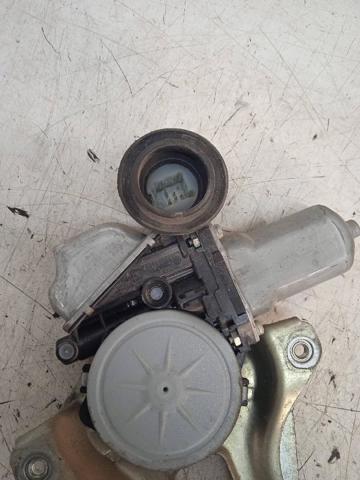 Comprar Mecanismo de elevalunas de la puerta delantera derecha Toyota Prius  NHW20 a bajo precio