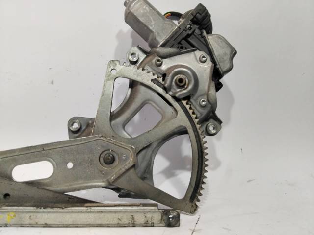Comprar Elevalunas Prius  NHW20