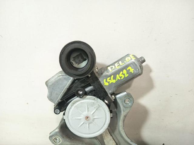 6980152070 TOYOTA Mecanismo de elevalunas de la puerta delantera derecha  comprar en Oviedo