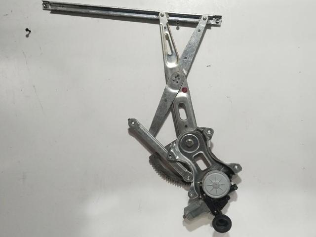 6980152070 TOYOTA Mecanismo de elevalunas delantero derecha comprar Alcalá