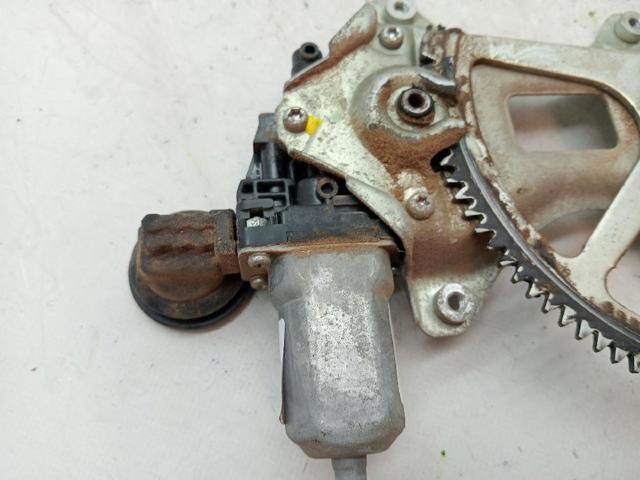 6980152080 TOYOTA Mecanismo de elevalunas delantero derecha comprar Bilbao