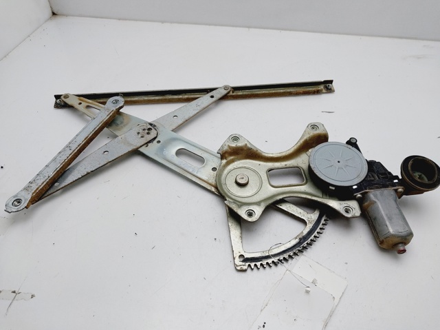 TOYOTA 6980152080 Mecanismo de elevalunas de la puerta delantera derecha  comprar en Murcia