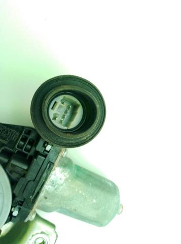 TOYOTA 6980152080 Mecanismo de elevalunas delantero derecha comprar Barcelona