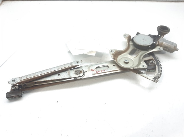 6980152080 Toyota