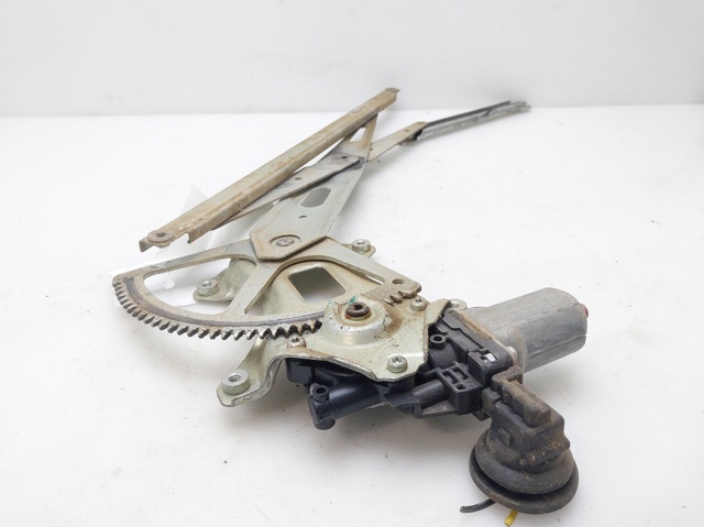 TOYOTA 6980152080 Mecanismo de elevalunas de la puerta delantera derecha  disponible España