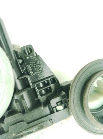 6980152080 TOYOTA Mecanismo de elevalunas delantero derecha comprar Alcalá