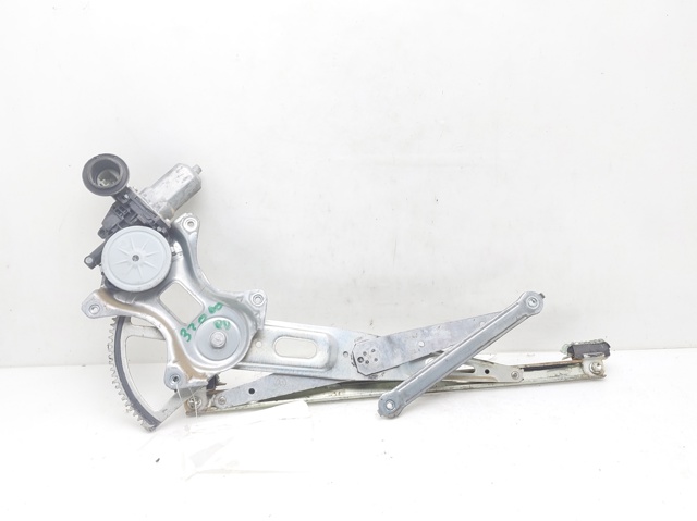 TOYOTA 6980152080 Mecanismo de elevalunas delantero derecha  en stock Salamanca