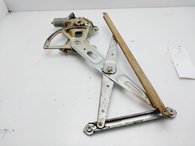 6980152080 TOYOTA Mecanismo de elevalunas de la puerta delantera derecha  comprar en Oviedo