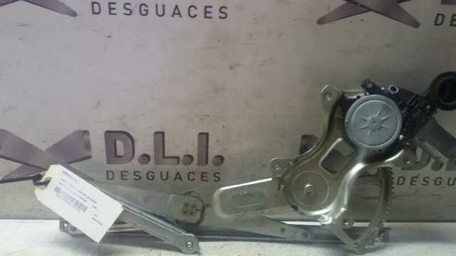 TOYOTA 6980152080 Mecanismo de elevalunas de la puerta delantera derecha  comprar en Albacete