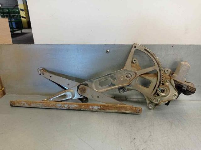TOYOTA 6980152080 Mecanismo de elevalunas de la puerta delantera derecha  comprar en Ponferrada