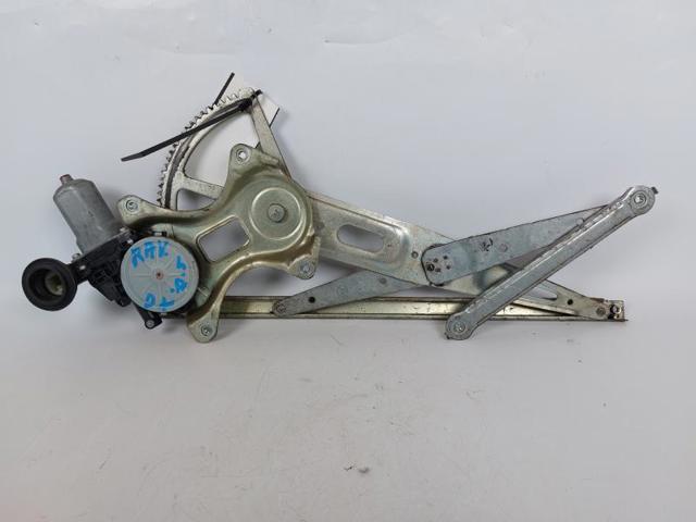 6980152080 TOYOTA Mecanismo de elevalunas delantero derecha comprar Bilbao