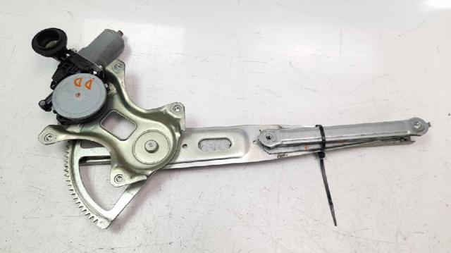 6980152080 Toyota