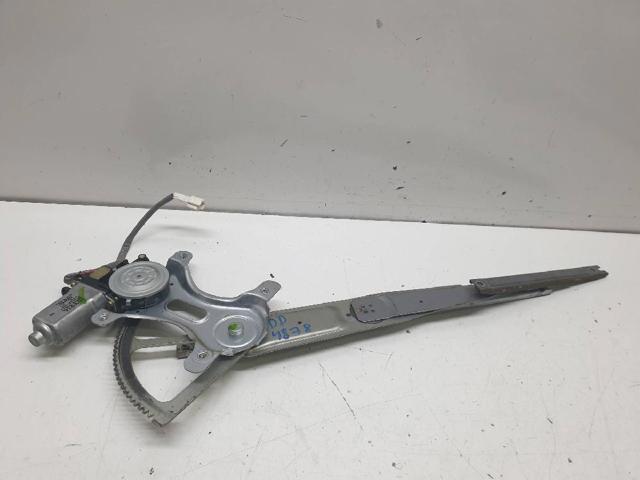 6980153010 Toyota/Lexus