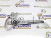 Mecanismo elevalunas delantero derecha Toyota Land Cruiser PRADO ASIA