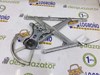 Mecanismo de elevalunas delantero derecha Toyota Land Cruiser PRADO ASIA