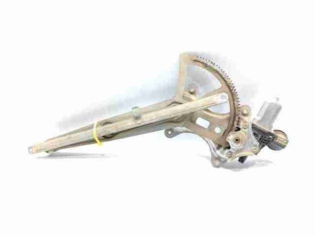 Comprar Elevalunas Land Cruiser J12