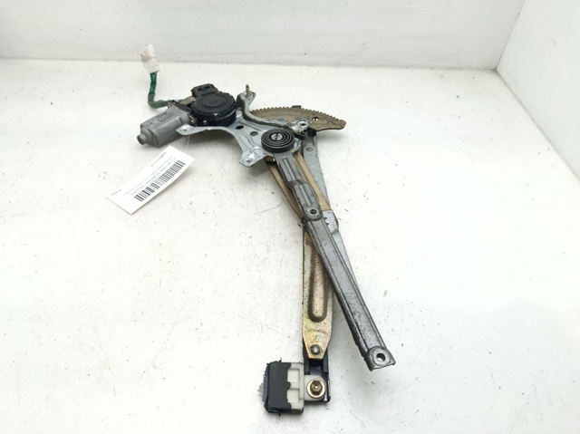 6980212170 Toyota