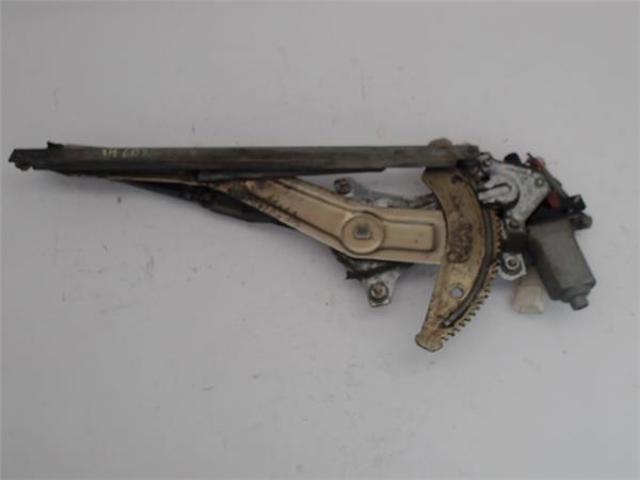 Mecanismo de elevalunas, puerta delantera izquierda Toyota Corolla E11