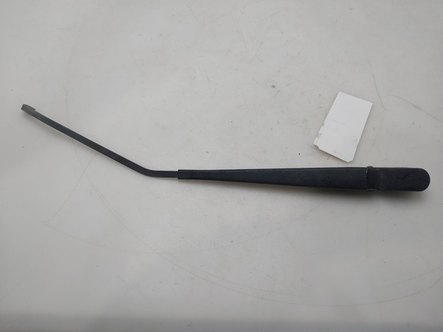 6980212170 Toyota