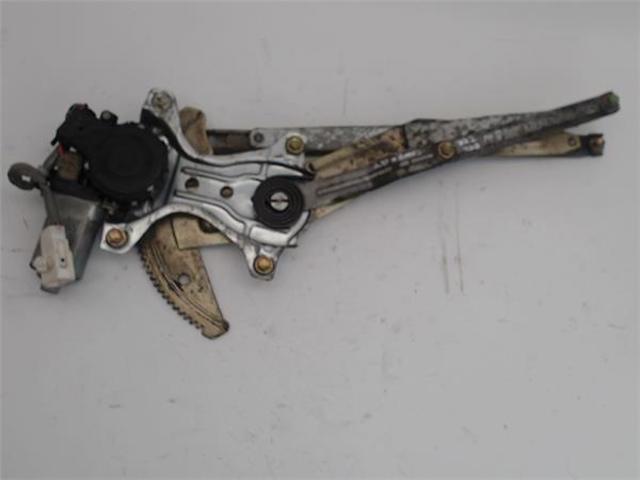 Mecanismo de elevalunas, puerta delantera izquierda Toyota Corolla E11