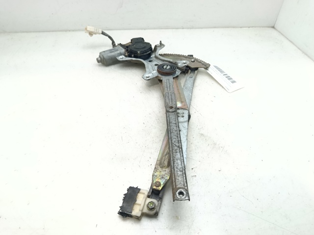 6980212170 Toyota