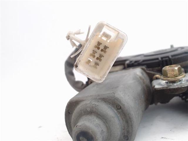 Mecanismo de elevalunas, puerta delantera izquierda Toyota Corolla E11