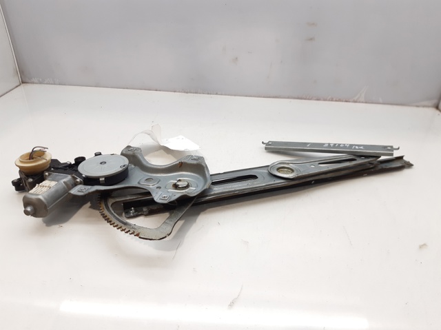 6980212220 Toyota