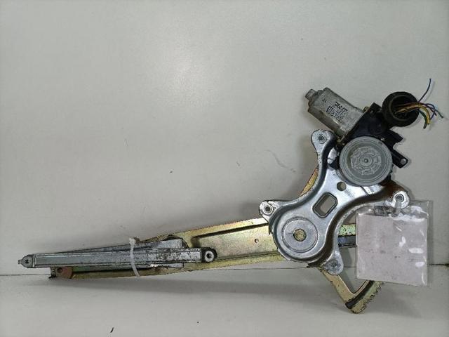6980213020 Toyota