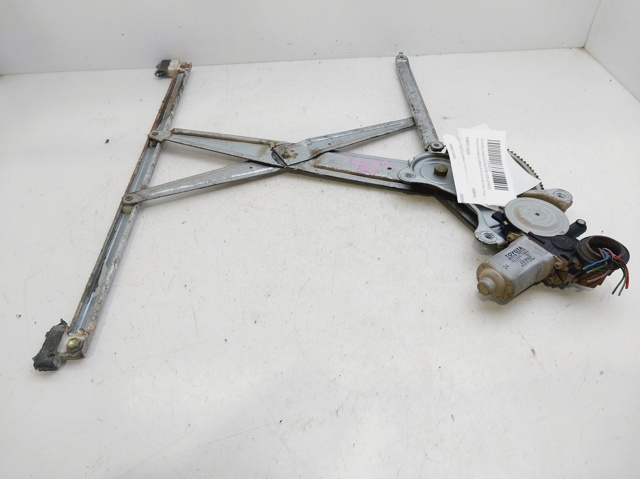 6980213020 Toyota