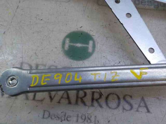 6980221010 Mecanismo de elevalunas delantero izquierdo comprar Almería