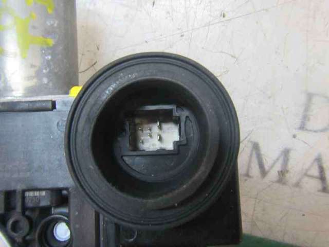 TOYOTA 6980221010 Mecanismo de elevalunas delantero izquierdo  en stock Valencia