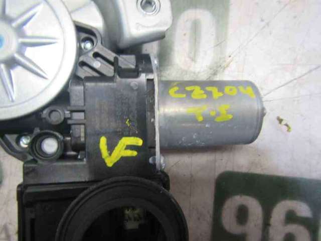 6980221010 TOYOTA Mecanismo de elevalunas delantero izquierdo  en stock Córdoba