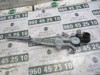 Mecanismo levanta, puerta delantera izquierda Toyota Yaris