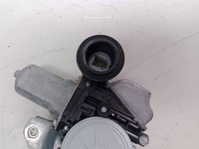 TOYOTA 6980221010 Mecanismo de elevalunas delantero izquierdo comprar Barcelona