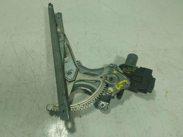 6980221010 Mecanismo de elevalunas de la puerta delantera izquierda  comprar en Pontevedra