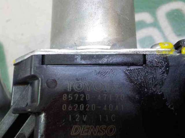 6980221010 Mecanismo de elevalunas delantero izquierdo comprar Girona