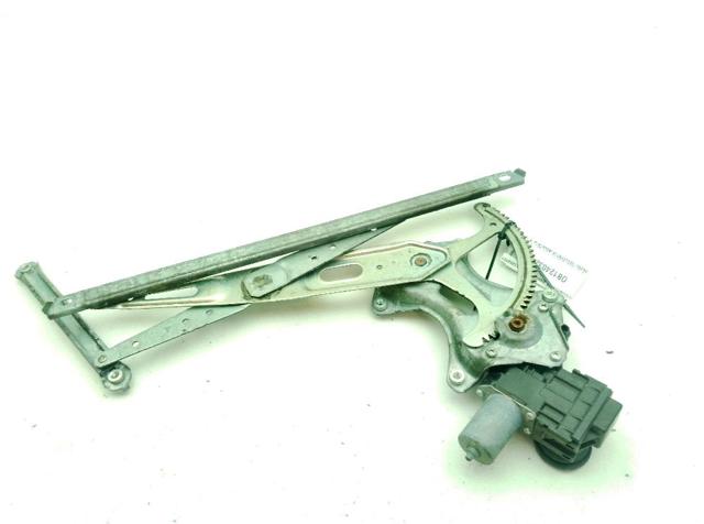 6980221010 TOYOTA Mecanismo de elevalunas de la puerta delantera izquierda  comprar en Jaén