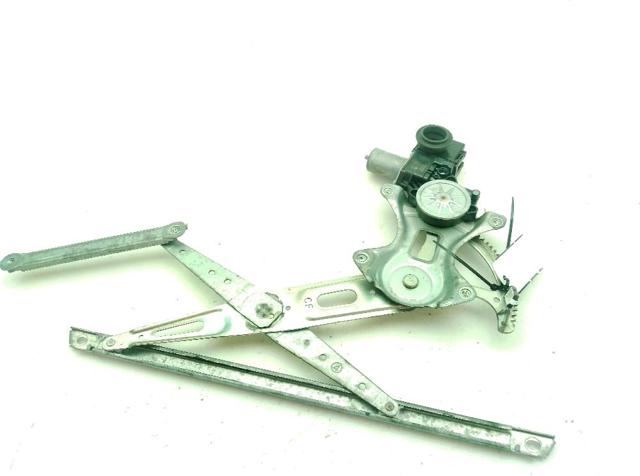 TOYOTA 6980221010 Mecanismo de elevalunas de la puerta delantera izquierda  disponible Lugo