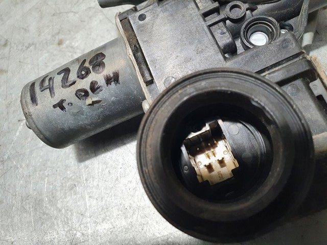 6980221010 TOYOTA Mecanismo de elevalunas de la puerta delantera izquierda  comprar en Lleida