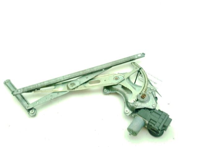 6980221010 TOYOTA Mecanismo de elevalunas de la puerta delantera izquierda  disponible Alicante