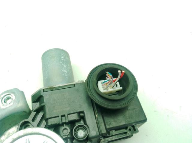 6980221010 TOYOTA Mecanismo de elevalunas de la puerta delantera izquierda  comprar en Jaén