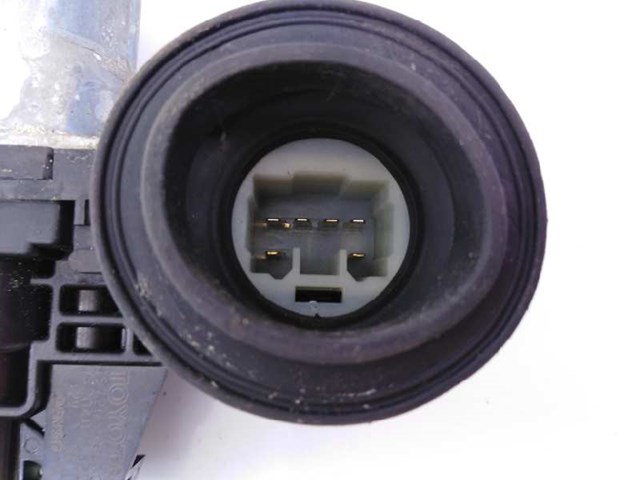 6980230260 TOYOTA Mecanismo de elevalunas delantero izquierdo  en stock Gandía