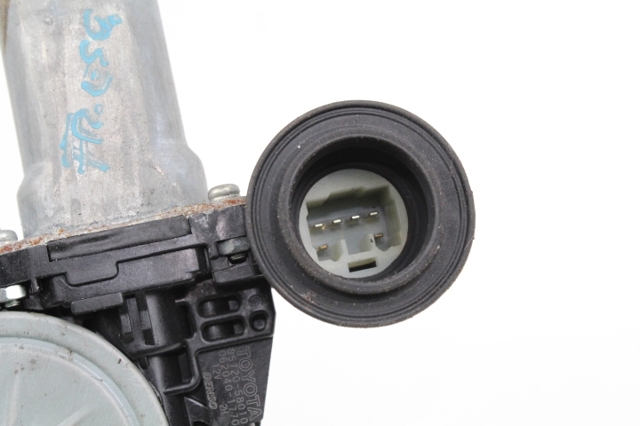 6980230260 TOYOTA Mecanismo de elevalunas delantero izquierdo comprar Bilbao