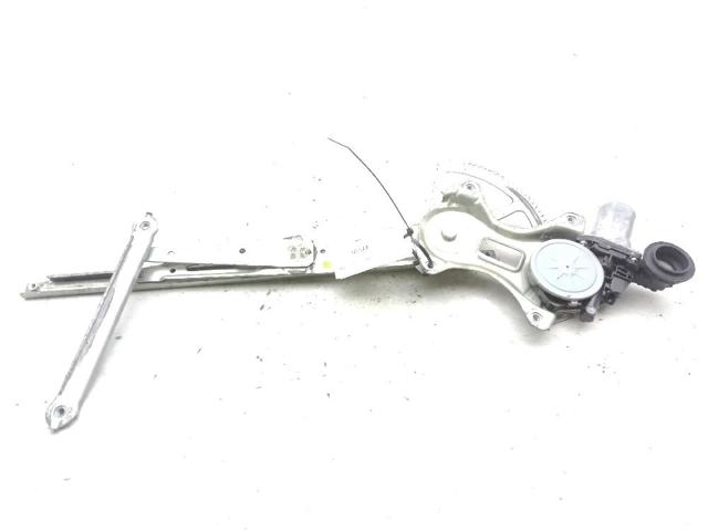 TOYOTA 6980230260 Mecanismo de elevalunas de la puerta delantera izquierda  disponible Lugo